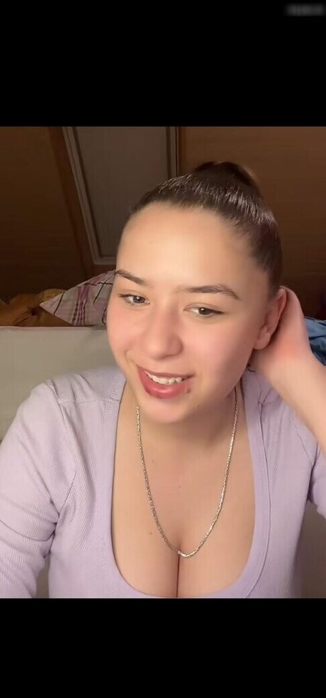 fart onlyfans free sexy archive