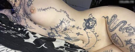 interracial threesome onlyfans hd archive