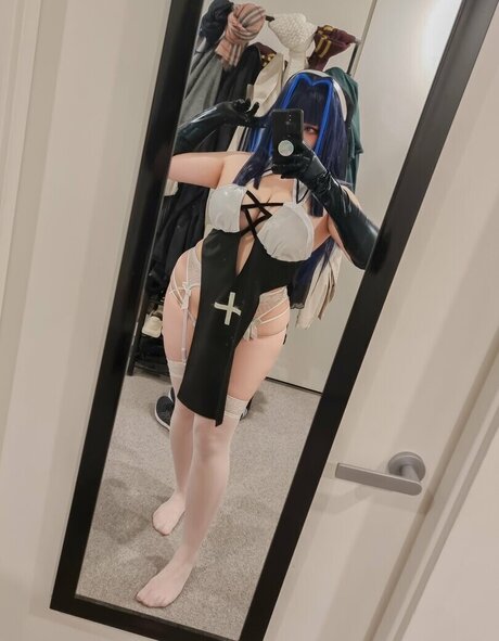 Felipokeyou hot model galleries