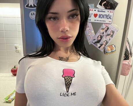 pointy tits onlyfans beautiful pics