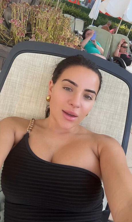 mature wife onlyfans hot sexy img