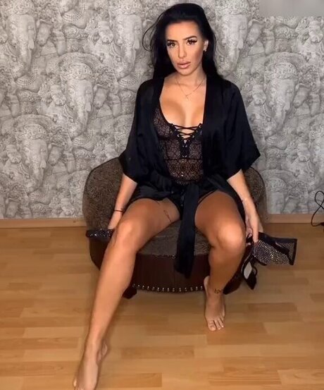 black lesbian onlyfans sex archive