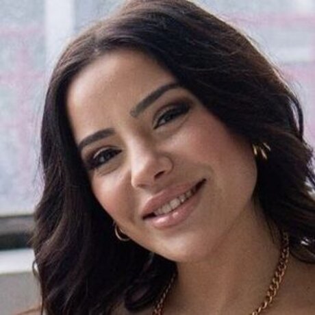 gay teen onlyfans pornos img