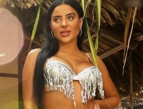 Leyla Lahouar star top images