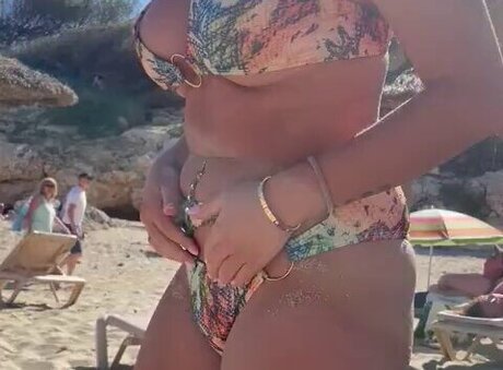 gay pov onlyfans hd archive