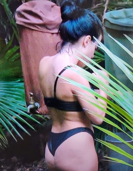 naked pictures onlyfans sex pictures