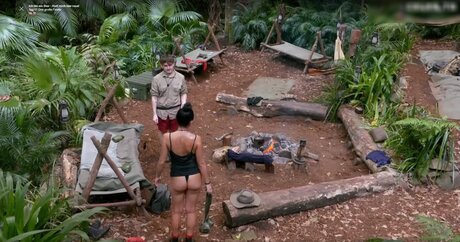 Leyla Lahouar Images