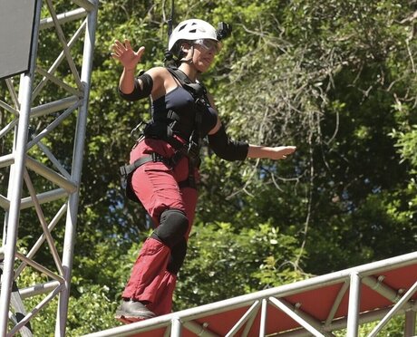 whore wife onlyfans free naked photo