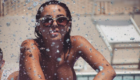 cum on glasses onlyfans best pic