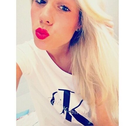 Lea sunshineee ms_ adult model archive