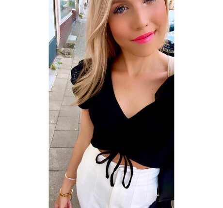 Lea sunshineee ms_ model top archive