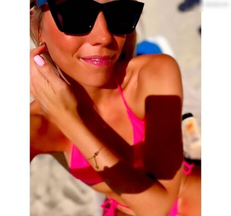 Lea sunshineee ms_ best star archive