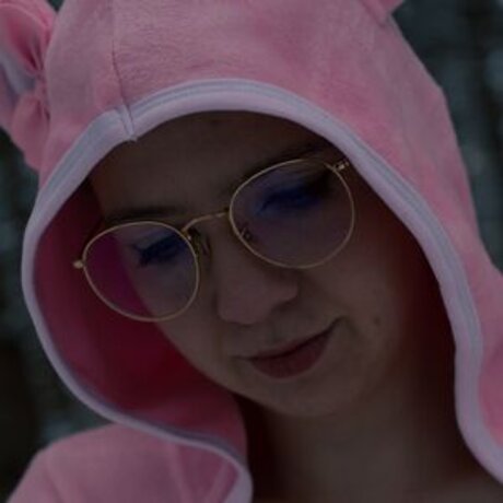 Fae Nyx pornstar gallery