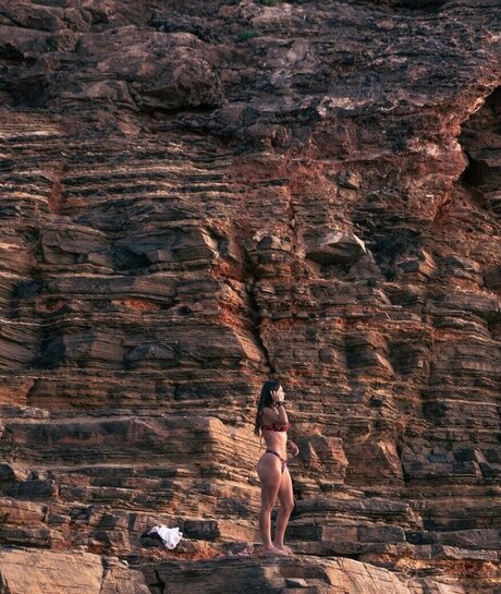 Puck Moonen star hd pictures