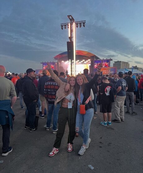 lightskin onlyfans hot sex photo