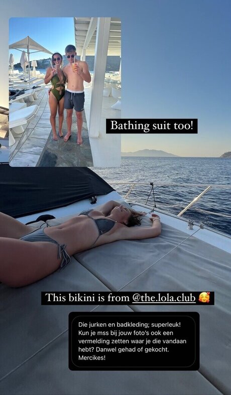 Puck Moonen pornstar nice images