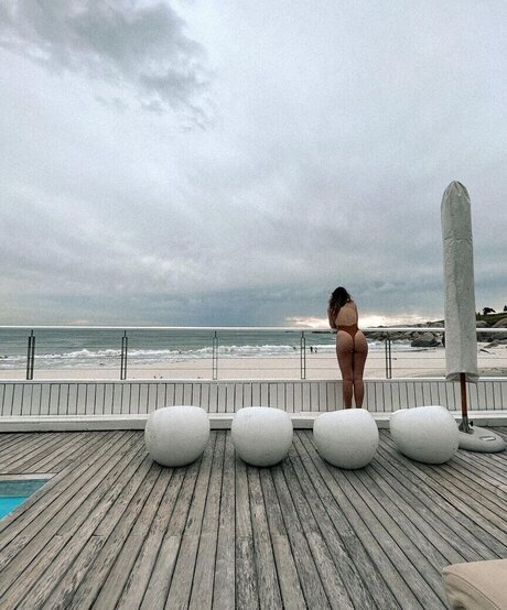 Puck Moonen beautiful pornstar pictures