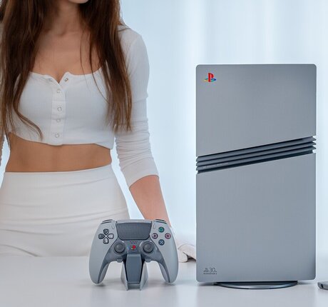 yuyuyuly model hot img