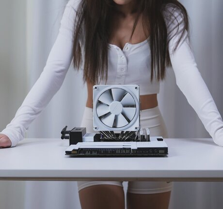 yuyuyuly star xxx image