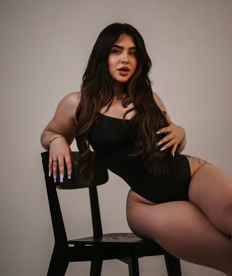 amateur bbw onlyfans art naked image