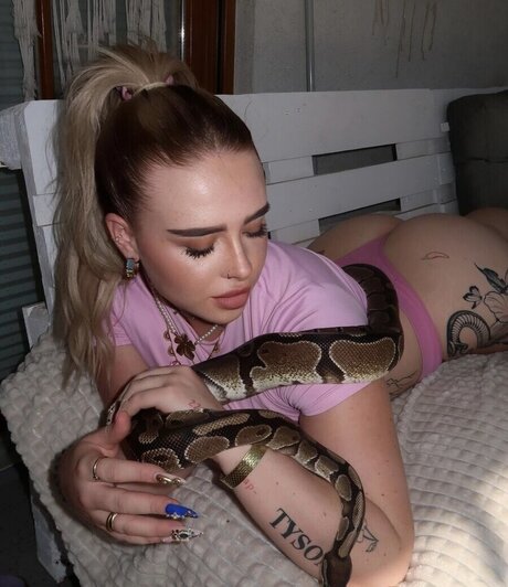 creampie princess onlyfans hot xxx pic