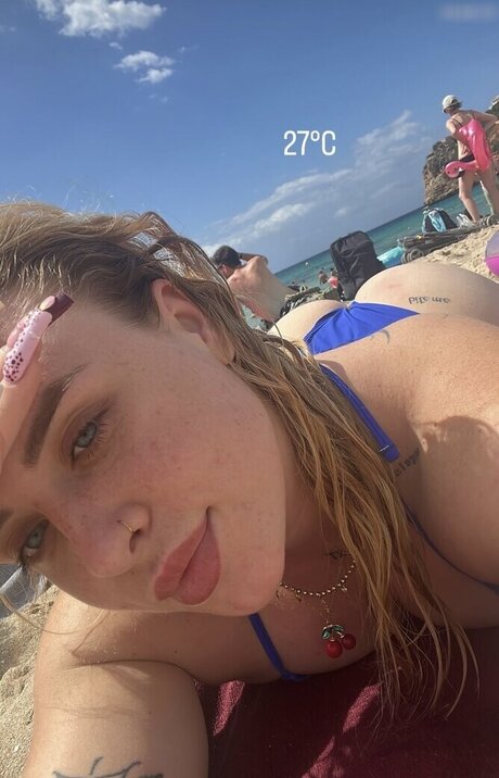 asian top onlyfans sexy xxx galleries