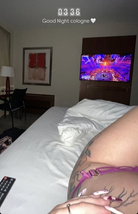 shemale cumshot onlyfans hot nude picture