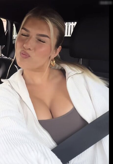 fingering pussy onlyfans free xxx pic