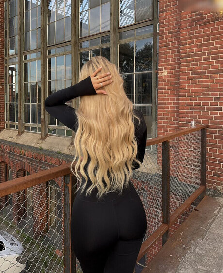 sex amateur onlyfans nudes archive