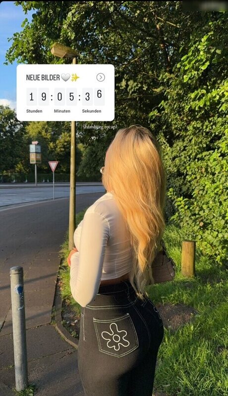 bodybuilder onlyfans best pics