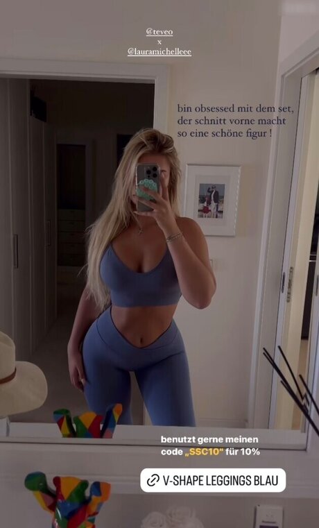 blonde creampie onlyfans sexy gallery