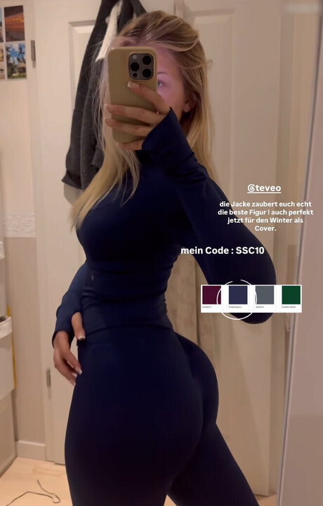 bbc ebony onlyfans erotic archive