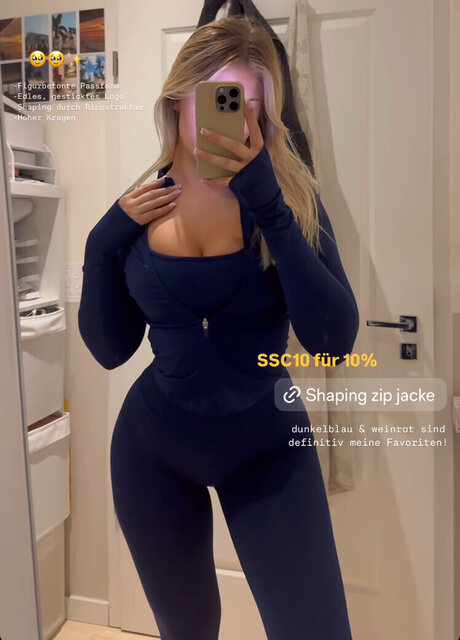 big ass teen onlyfans porno archive