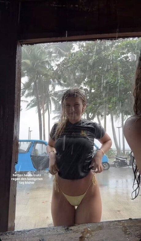 amateur dp onlyfans art porn img