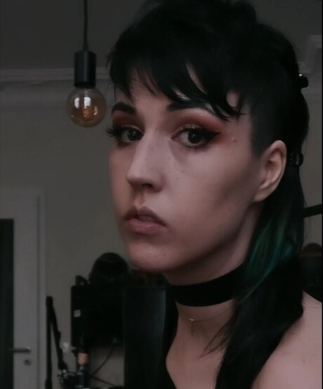 pointy tits onlyfans porno picture