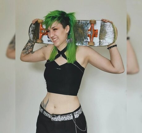 hot mature onlyfans beautiful porn pic