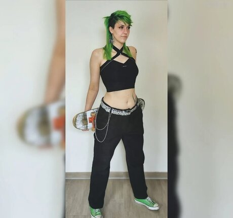 teen tits onlyfans porno pics