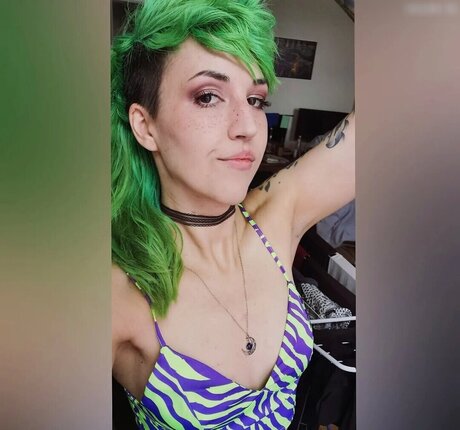 sex amateur onlyfans hot sexy photo