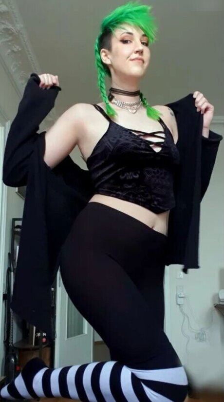 chubby solo onlyfans adult archive