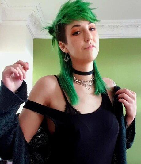 big cock couple onlyfans free photos