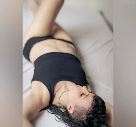 black kitty onlyfans free sex photo