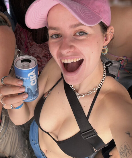 Cecilia D cker model beautiful gallery