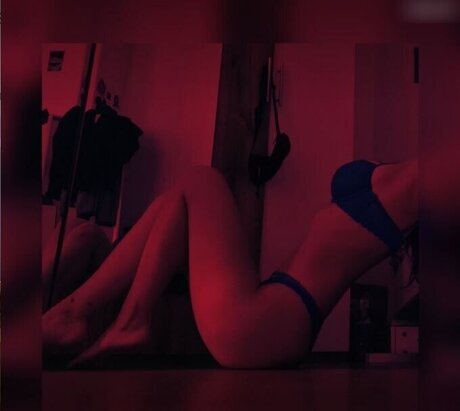 Mrs bnk 03 sexy actress photo