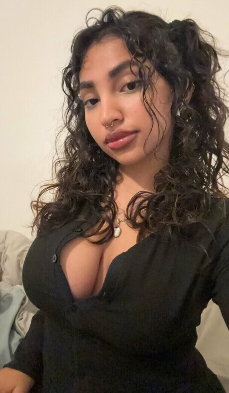 onion onlyfans porno img