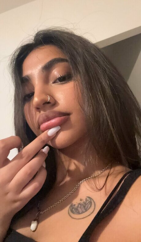 college girl onlyfans beautiful porn photos