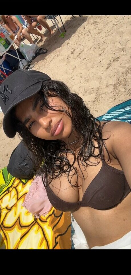 petite asian onlyfans pornographic archive