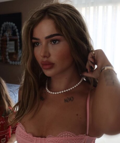 condom onlyfans art porn pics