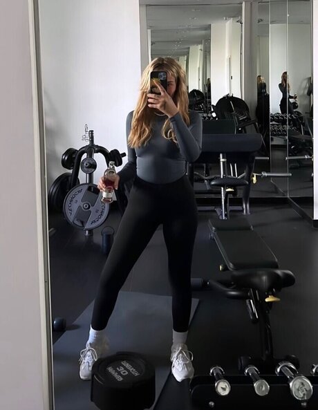 blonde creampie onlyfans hot sex images