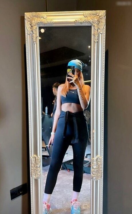 ebony pussy onlyfans nice gallery