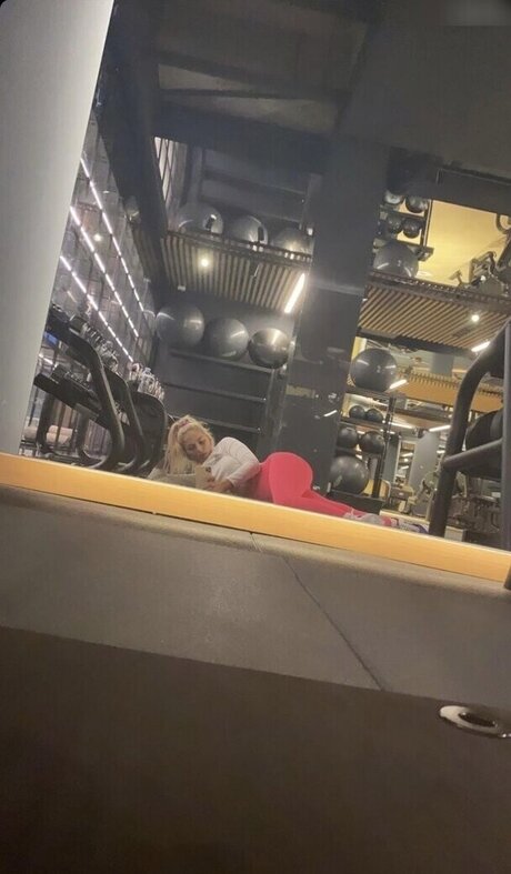 69 blowjob onlyfans sexy nude photo